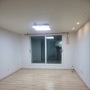 THE 하얀클린 이미지