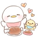 선흥오피스