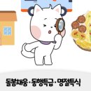 더돌봄