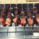 하룡냉면 태산양꼬치 | 부천 중국요리 가득 태산 양꼬치 부천점 (회식장소, 주차, 솔직 후기)