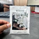 라성자동차정비 이미지