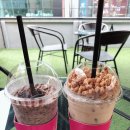 라 스텔라(La Stella) 이미지