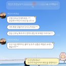 공감여행사 이미지