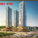 산호동335 이미지