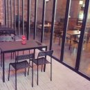 상도식당 이미지