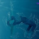 장원고시원 - 서대문구 경기대로 63 | 장원고시원