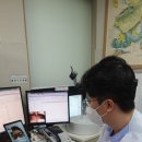 하나이비인후과 이미지