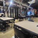 강원도 횡성군 횡성읍 태기로 이미지