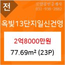 일신정형외과의원 이미지