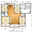 대치1-103 이미지