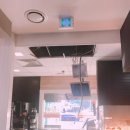 맥도날드포항장성DT점 이미지