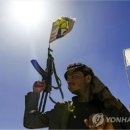 김영미PD "한국인 석방.. 그 바다엔 별의별 해적 다 있다" 이미지