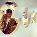 S.A.T.E 안경원 이미지