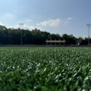 운정체육공원 축구장 이미지