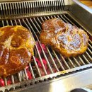 대원반찬 이미지