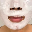 하단본약국 | 약국 입점 예정이라는 P(three)X 더마 코스메틱 마스크팩, 수면팩으로 써본 후기