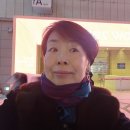 블루엠