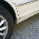 석전동140 이미지