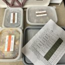예찬가구 | 건강예찬 반찬 구독 정기배송 내돈내산 솔직후기 / 맞벌이 가구 건강예찬 39,000원 반찬 배송