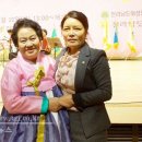 (유)매일흥양관광 이미지