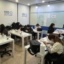 (주)케이비에스아트비전