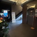 삼성명품세탁 | 삼성라이온즈파크 숙소 추천, 무료 조식과 감성 인테리어에 반한 크라페호텔 경산점 원정 직관 후기