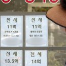 연일공인중개사사무소 이미지