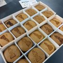 행복한빵 이미지