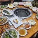 복동이숯불 이미지