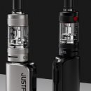 남지농협주유소 이미지