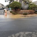 부산누수탐지공사) 부산 물샘수리 후기