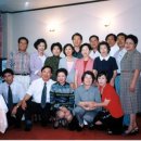 수색-009 이미지