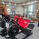 제우스헬스피아 이미지