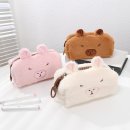 조이아트 이미지