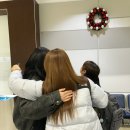 유민즈 이미지