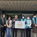 국민건강보험공단
양산지사 이미지