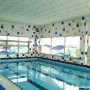 예인어린이집 이미지