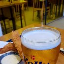 상무초밥인천구월점 이미지