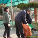 곡선초등학교 이미지