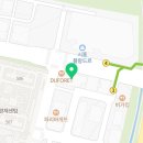 시흥장곡역치과의원 이미지