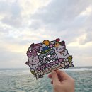 비치인형뽑기 이미지