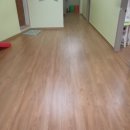 강화여관 이미지