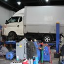 광명카공업사 이미지