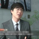 동주 행정사사무소 이미지