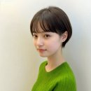 유하헤어
