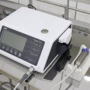 당산서울치과의원 이미지