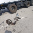 보령카센타 이미지