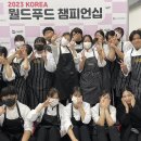 동광산업과학고등학교 이미지