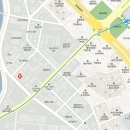 야구연습장 이미지