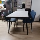 산내들마을휴먼시아4단지 이미지